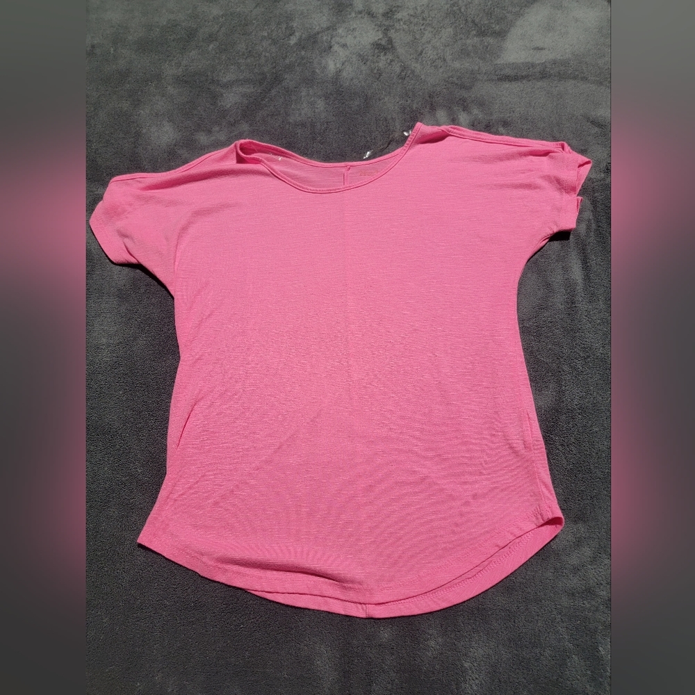 Mudd T-Shirt